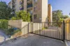 27/32 Cambridge Street, West Leederville, WA 6007-Image