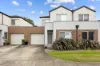 27/32 Lats Avenue, Carrum Downs, Vic 3201
