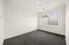 27/32 Lats Avenue, Carrum Downs, Vic 3201-Image