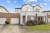 27/32 Lats Avenue, Carrum Downs, Vic 3201-Image