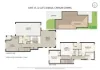 27/32 Lats Avenue, Carrum Downs, Vic 3201-Image