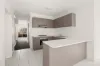 27/32 Lats Avenue, Carrum Downs, Vic 3201-Image