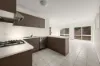 27/32 Lats Avenue, Carrum Downs, Vic 3201-Image