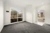 27/32 Lats Avenue, Carrum Downs, Vic 3201-Image