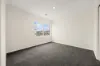 27/32 Lats Avenue, Carrum Downs, Vic 3201-Image
