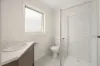 27/32 Lats Avenue, Carrum Downs, Vic 3201-Image