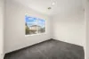 27/32 Lats Avenue, Carrum Downs, Vic 3201-Image