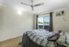 27/324-328 Sheridan Street, Cairns North, Qld 4870-Image