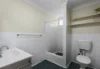 27/324-328 Sheridan Street, Cairns North, Qld 4870-Image
