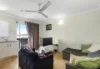 27/324-328 Sheridan Street, Cairns North, Qld 4870-Image