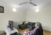 27/324-328 Sheridan Street, Cairns North, Qld 4870-Image