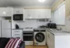 27/324-328 Sheridan Street, Cairns North, Qld 4870-Image