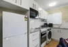 27/324-328 Sheridan Street, Cairns North, Qld 4870-Image