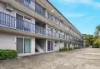 27/324-328 Sheridan Street, Cairns North, Qld 4870-Image