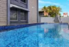27/324-328 Sheridan Street, Cairns North, Qld 4870-Image