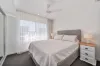 27/33-35 Saltair Street, Kings Beach, Qld 4551-Image