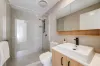 27/33-35 Saltair Street, Kings Beach, Qld 4551-Image