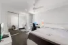 27/33-35 Saltair Street, Kings Beach, Qld 4551-Image