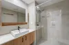 27/33-35 Saltair Street, Kings Beach, Qld 4551-Image