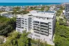 27/33-35 Saltair Street, Kings Beach, Qld 4551-Image