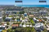 27/33-35 Saltair Street, Kings Beach, Qld 4551-Image