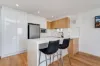 27/33-35 Saltair Street, Kings Beach, Qld 4551-Image