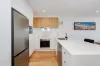 27/33-35 Saltair Street, Kings Beach, Qld 4551-Image