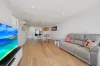 27/33-35 Saltair Street, Kings Beach, Qld 4551-Image
