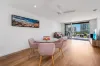 27/33-35 Saltair Street, Kings Beach, Qld 4551-Image