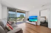 27/33-35 Saltair Street, Kings Beach, Qld 4551-Image