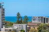 27/33-35 Saltair Street, Kings Beach, Qld 4551-Image