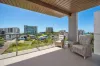 27/33-35 Saltair Street, Kings Beach, Qld 4551-Image