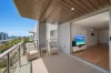 27/33-35 Saltair Street, Kings Beach, Qld 4551-Image