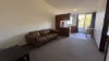27/33-37 Fairlight Street, Mosman Park, WA 6012-Image