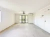 27/34-36 Marlborough Road, Homebush West, NSW 2140-Image