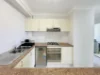 27/34-36 Marlborough Road, Homebush West, NSW 2140-Image