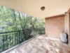 27/34-36 Marlborough Road, Homebush West, NSW 2140-Image