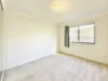 27/34-36 Marlborough Road, Homebush West, NSW 2140-Image