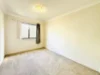 27/34-36 Marlborough Road, Homebush West, NSW 2140-Image