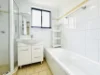 27/34-36 Marlborough Road, Homebush West, NSW 2140-Image