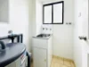 27/34-36 Marlborough Road, Homebush West, NSW 2140-Image