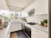 27/34-40 Edensor Street, Epping, NSW 2121-Image