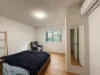 27/34-40 Edensor Street, Epping, NSW 2121-Image