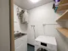 27/34-40 Edensor Street, Epping, NSW 2121-Image