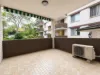 27/34-40 Edensor Street, Epping, NSW 2121-Image