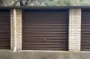 27/34-40 Edensor Street, Epping, NSW 2121-Image