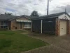 27/34 Thornton Street, Raceview, Qld 4305