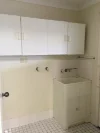 27/34 Thornton Street, Raceview, Qld 4305-Image