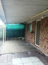 27/34 Thornton Street, Raceview, Qld 4305-Image