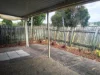27/34 Thornton Street, Raceview, Qld 4305-Image